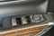 2019 Chevrolet Silverado 1500 High Country 4WD
