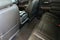 2019 Chevrolet Silverado 1500 High Country 4WD