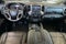 2019 Chevrolet Silverado 1500 High Country 4WD