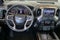 2019 Chevrolet Silverado 1500 High Country 4WD