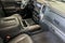 2019 Chevrolet Silverado 1500 High Country 4WD
