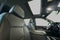 2019 Chevrolet Silverado 1500 High Country 4WD
