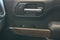 2019 Chevrolet Silverado 1500 High Country 4WD