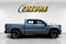 2019 Chevrolet Silverado 1500 High Country 4WD