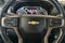 2019 Chevrolet Silverado 1500 High Country 4WD