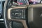 2019 Chevrolet Silverado 1500 High Country 4WD