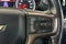 2019 Chevrolet Silverado 1500 High Country 4WD