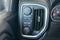 2019 Chevrolet Silverado 1500 High Country 4WD