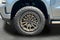 2019 Chevrolet Silverado 1500 High Country 4WD