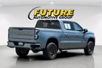 2019 Chevrolet Silverado 1500 High Country 4WD