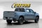 2019 Chevrolet Silverado 1500 High Country 4WD