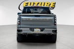 2019 Chevrolet Silverado 1500 High Country 4WD