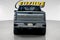 2019 Chevrolet Silverado 1500 High Country 4WD