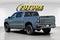 2019 Chevrolet Silverado 1500 High Country 4WD