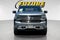 2019 Chevrolet Silverado 1500 High Country 4WD