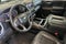 2019 Chevrolet Silverado 1500 High Country 4WD