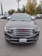 2017 GMC Acadia SLE-2 AWD