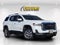 2020 GMC Acadia SLT AWD