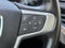 2020 GMC Acadia SLT AWD