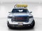 2020 GMC Acadia SLT AWD