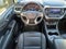 2020 GMC Acadia SLT AWD