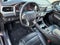 2021 GMC Acadia Denali AWD
