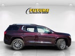 2021 GMC Acadia Denali AWD