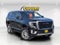 2021 GMC Yukon Denali 4WD w/Premium Package