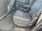 2021 GMC Yukon Denali 4WD w/Premium Package