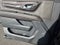 2021 GMC Yukon Denali 4WD w/Premium Package