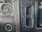 2021 GMC Yukon Denali 4WD w/Premium Package