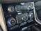 2021 GMC Yukon Denali 4WD w/Premium Package