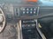 2021 GMC Yukon Denali 4WD w/Premium Package