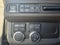 2021 GMC Yukon Denali 4WD w/Premium Package