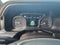 2021 GMC Yukon Denali 4WD w/Premium Package