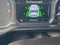 2021 GMC Yukon Denali 4WD w/Premium Package