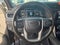 2021 GMC Yukon Denali 4WD w/Premium Package