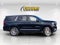 2021 GMC Yukon Denali 4WD w/Premium Package