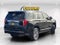2021 GMC Yukon Denali 4WD w/Premium Package