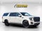 2024 GMC Yukon XL Denali Ultimate