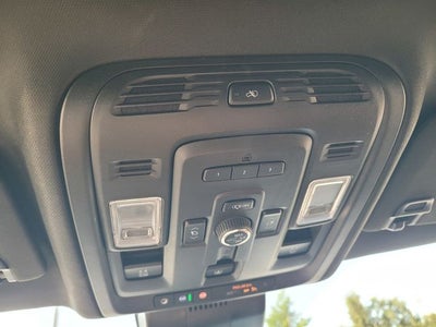 2024 GMC Yukon XL Denali Ultimate