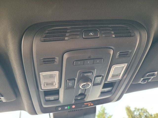 2024 GMC Yukon XL Denali Ultimate