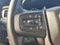 2024 GMC Yukon XL Denali Ultimate