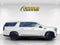 2024 GMC Yukon XL Denali Ultimate