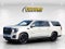 2024 GMC Yukon XL Denali Ultimate