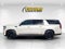 2024 GMC Yukon XL Denali Ultimate