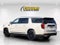 2024 GMC Yukon XL Denali Ultimate