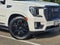 2024 GMC Yukon XL Denali Ultimate