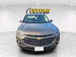 2018 Chevrolet Traverse LT Cloth w/1LT