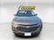 2018 Chevrolet Traverse LT Cloth w/1LT